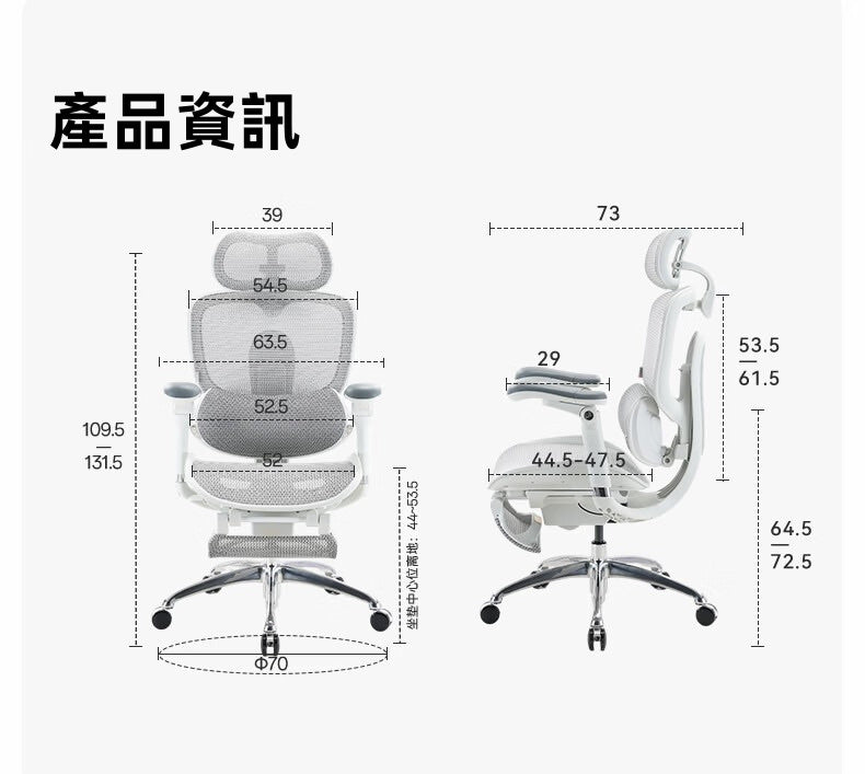 C300i 二代尺寸