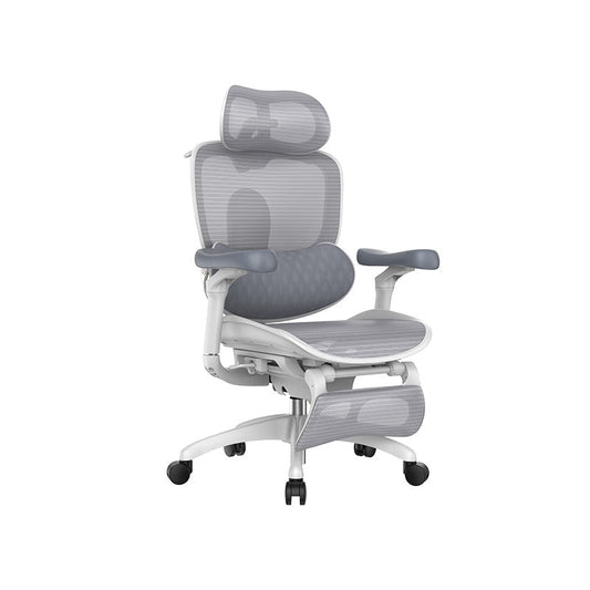 西昊 C300 深度評測｜香港用家應該揀 Lite 定 Pro？