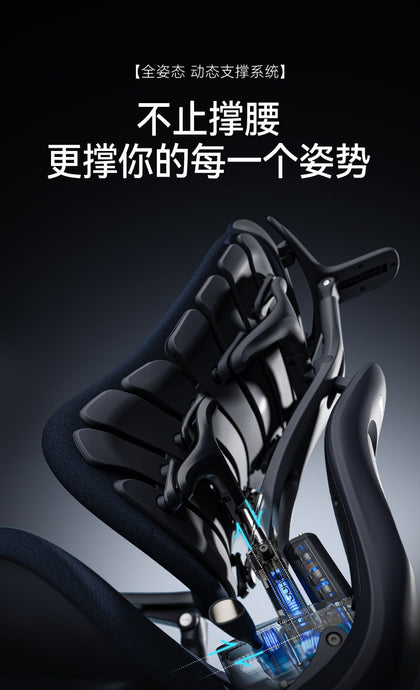 H300 PRO 功能細節與使用情境 16