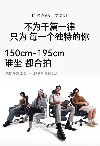 H300 PRO 功能細節與使用情境 25