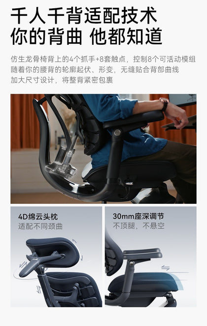 H300 PRO 功能細節與使用情境 26