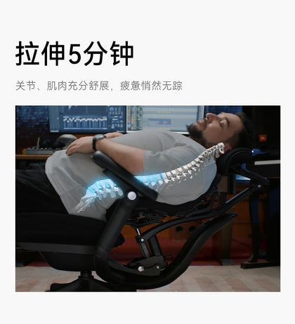 H300 PRO 功能細節與使用情境 30
