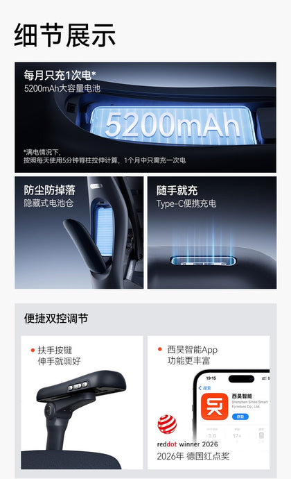 H300 PRO 功能細節與使用情境 35