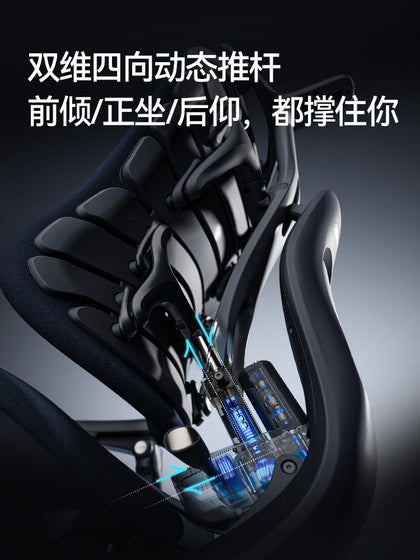 H300 PRO 功能細節與使用情境 4