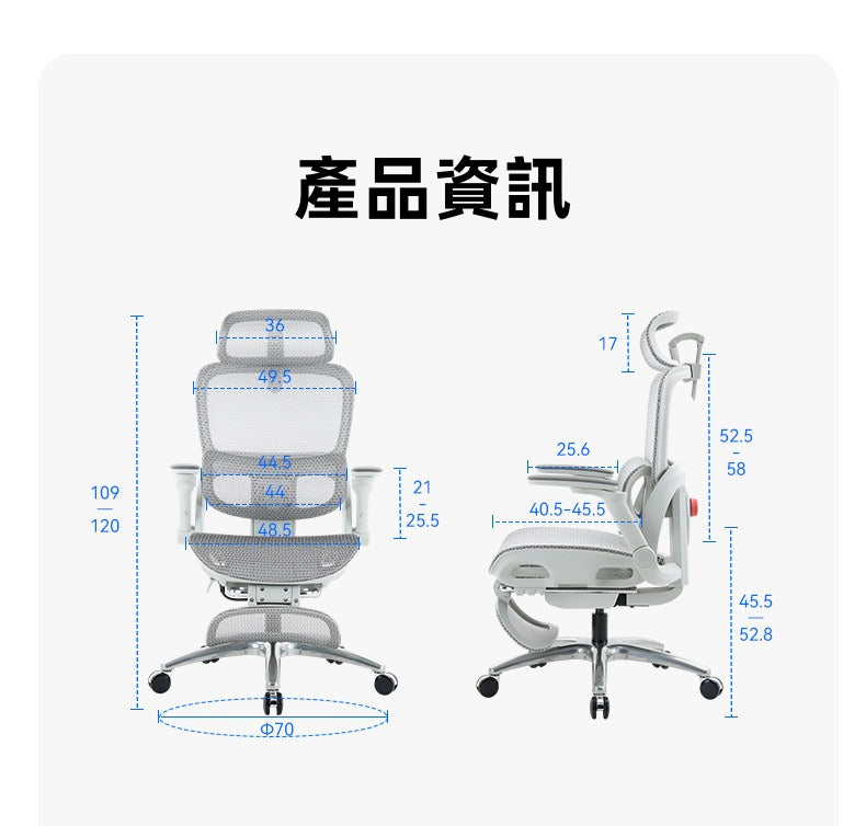 B300 系列尺寸