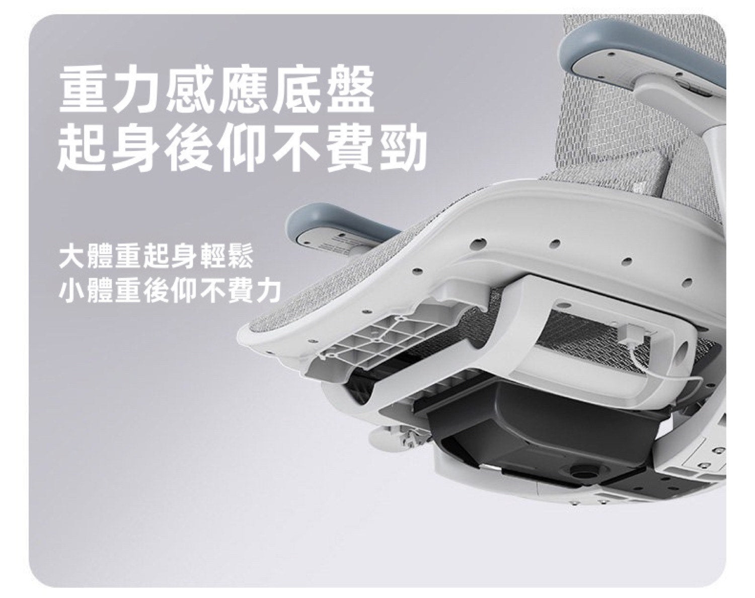 腳踏版本