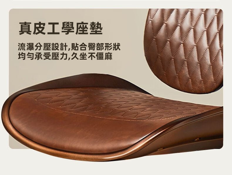 適合正式辦公環境